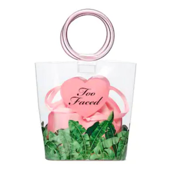 π NWOB π Too Faced Beach to the Streets gift set - Picture 8 of 8